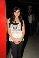 Neelam Upadhyaya New Stills